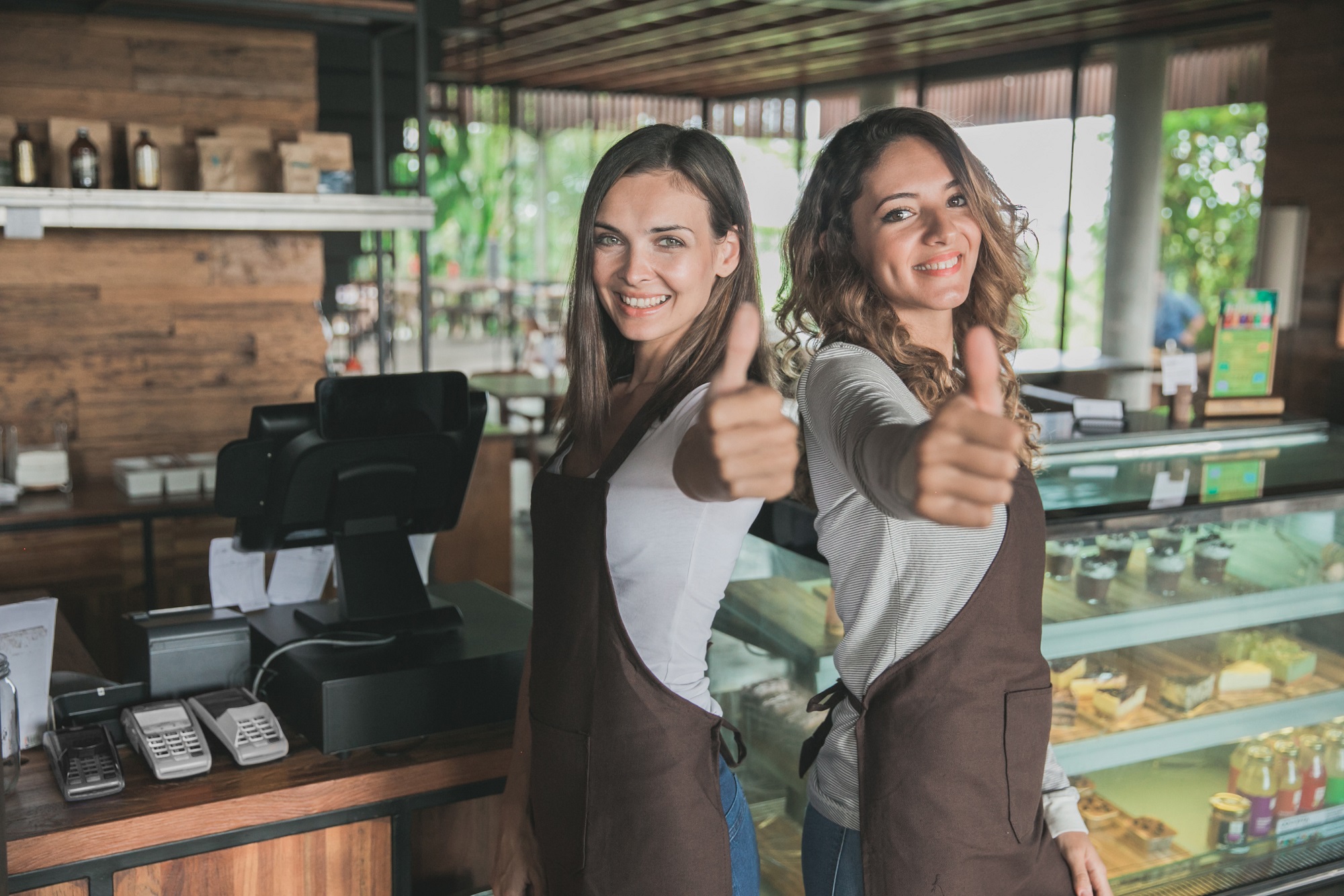 assessoria nutricional campinas