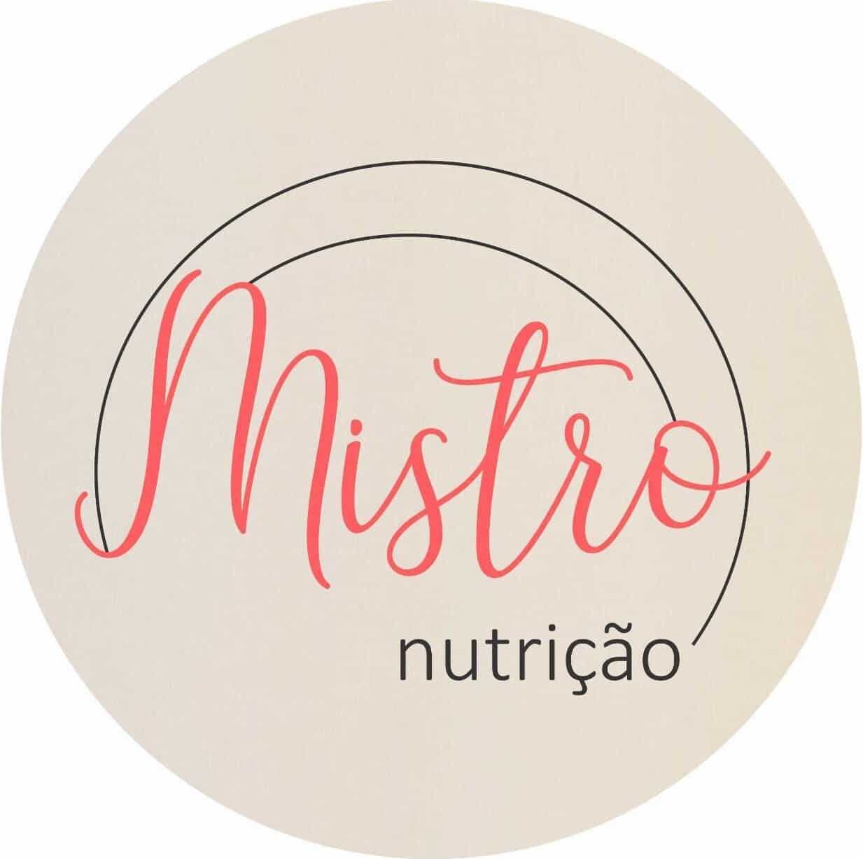 assessoria nutricional campinas