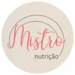 assessoria nutricional Campinas