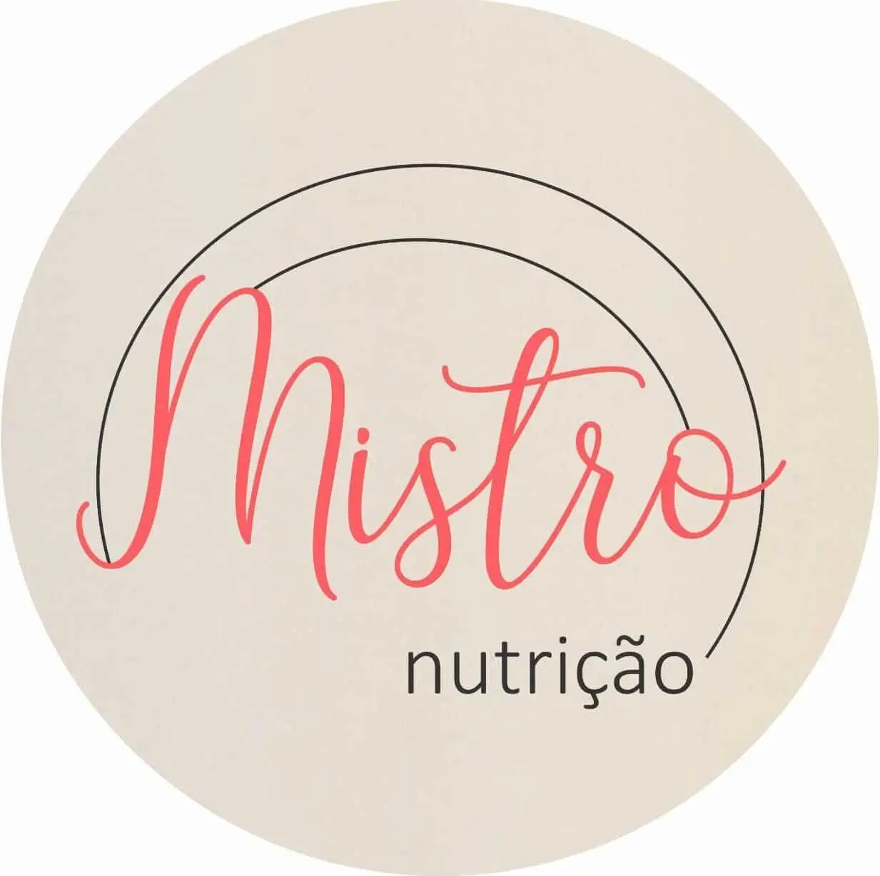 assessoria nutricional campinas